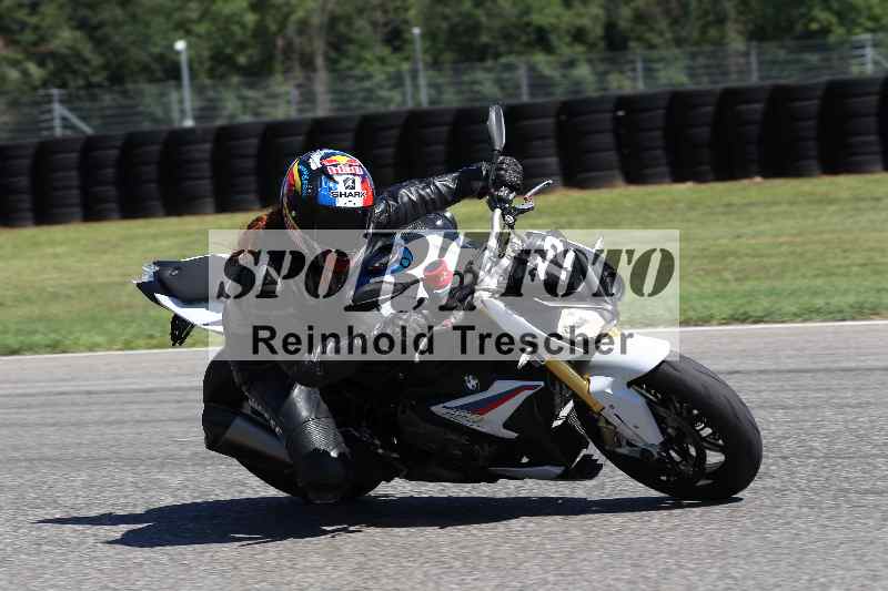 Archiv-2025/42 07.08.2025 Peter Studer Girls Day ADR/Gruppe pink/12